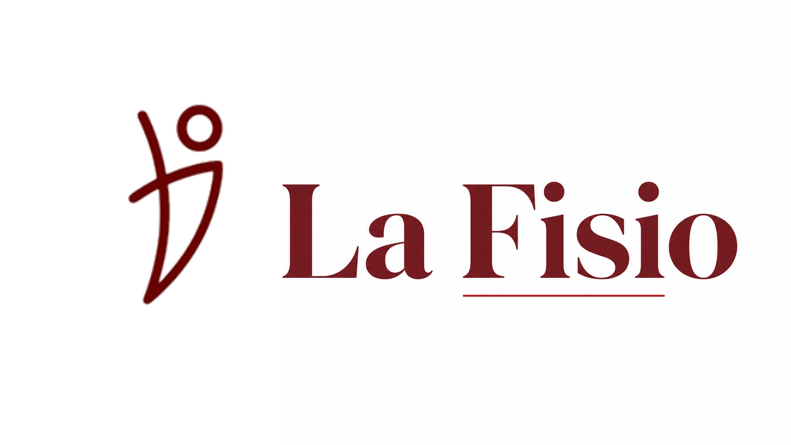 La Fisio - Centro de Fisioterapia y Rehabilitación