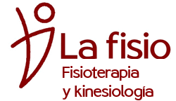 La Fisio – Centro de Fisioterapia y Rehabilitación