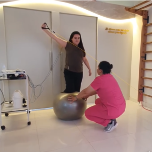 Rehabilitación Física Integral por Zona | La Fisio